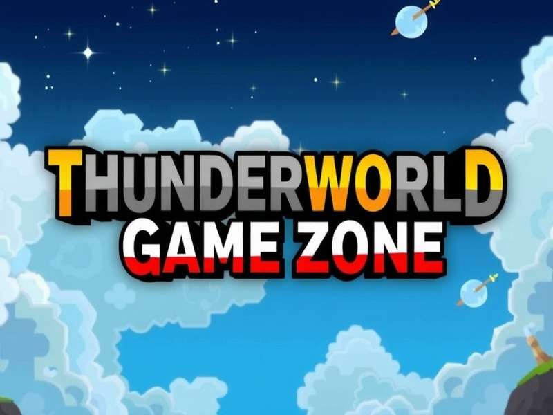 Street Racing Pro Game