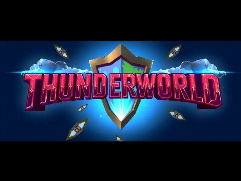 Priya Sharma - Chief Creative Officer